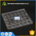 Plastic Tray for quail eggs 30 pcs